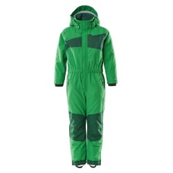 гащеризон,детски,облекла,за,момчета,mascot,accelerate,18919,jumpsuit,grass,green,green,(green)