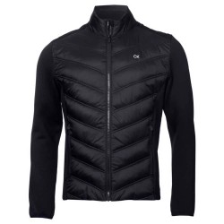 яке,мъжки,якета,calvin,klein,golf,frontera,hybrid,jacket,navy,(blue)