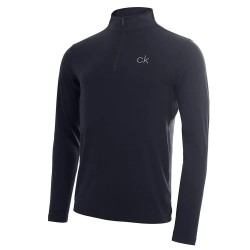 блуза,мъжки,пуловери,calvin,klein,golf,newport,half,zip,sweatshirt,navy,(blue)