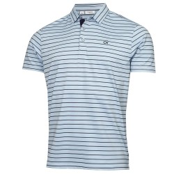 мъжки,блузи,с,яка,calvin,klein,golf,silverstone,short,sleeve,polo,blue,(blue,evening,blue)