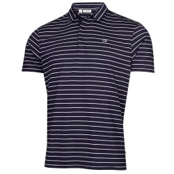 мъжки,блузи,с,яка,calvin,klein,golf,silverstone,short,sleeve,polo,evening,blue,white,(multicolor)