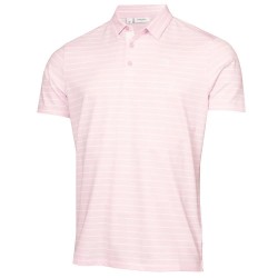 мъжки,блузи,с,яка,calvin,klein,golf,silverstone,short,sleeve,polo,pink,white,(pink)