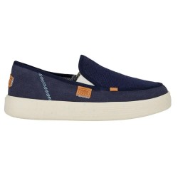 обувки,мъжки,маратонки,hey,dude,sunapee,coastline,slip,on,shoes,blue,(navy)