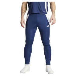 анцуг,дамски,анцузи,adidas,tiro24,slim,tracksuit,pants,team,navy,blue,2,white,(blue)