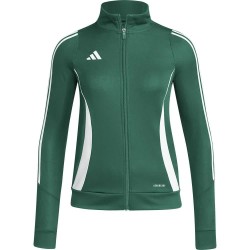 яке,дамски,анцузи,adidas,tiro24,training,tracksuit,jacket,team,dark,green,white,(green)