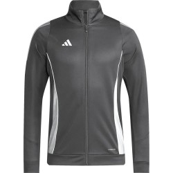 яке,мъжки,анцузи,adidas,tiro24,training,tracksuit,jacket,team,mid,grey,white,(black)