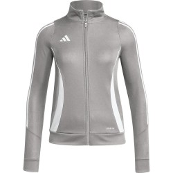 яке,дамски,анцузи,adidas,tiro24,training,tracksuit,jacket,grey,(team,mid,grey,white)