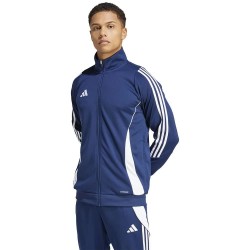 яке,мъжки,анцузи,adidas,tiro24,training,tracksuit,jacket,team,navy,blue,2,white,(blue)