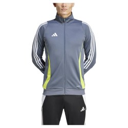 яке,мъжки,анцузи,adidas,tiro24,training,tracksuit,jacket,team,onix,team,semi,sol,yellow,(grey)
