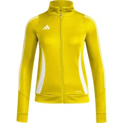 яке,дамски,анцузи,adidas,tiro24,training,tracksuit,jacket,team,yellow,white,(yellow)