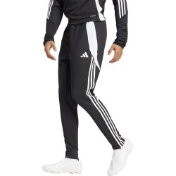 анцуг,дамски,анцузи,adidas,tiro24,tracksuit,pants,black,white,(black)