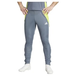 анцуг,дамски,анцузи,adidas,tiro24,tracksuit,pants,team,onix,team,semi,sol,yellow,(grey)