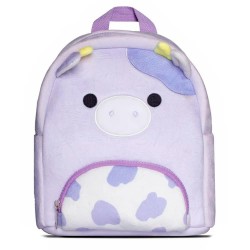 раница,раници,difuzed,bubba,squishmallows,backpack,purple,(multicolor)