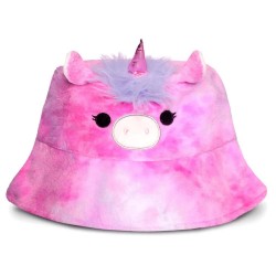 шапка,всички,шапки,difuzed,lola,squishmallows,hat,pink,(pink)