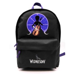 раница,раници,toybags,fiddle,wednesday,backpack,black,(multicolor)