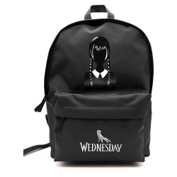 раница,раници,toybags,wednesday,backpack,black,(multicolor)