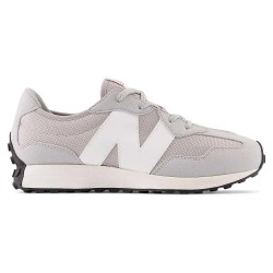 маратонки,детски,маратонки,new,balance,327,trainers,grey,(raincloud)