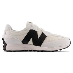 маратонки,детски,маратонки,new,balance,327,trainers,white
