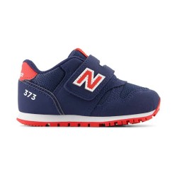 маратонки,детски,маратонки,new,balance,373,hook,and,loop,trainers,blue,red,(blue)