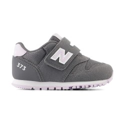 маратонки,мъжки,маратонки,дамски,маратонки,new,balance,373,hook,and,loop,trainers,grey,(castlerock,grey,purple)