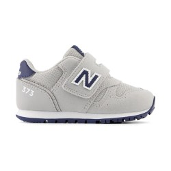 маратонки,детски,маратонки,new,balance,373,hook,and,loop,trainers,grey,(raincloud,grey,blue)