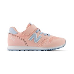маратонки,детски,маратонки,new,balance,373,hook,and,loop,trainers,pink