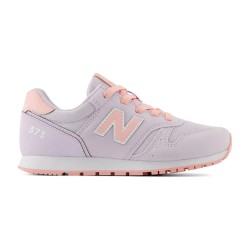 маратонки,детски,маратонки,new,balance,373,lace,trainers,purple