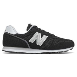маратонки,мъжки,маратонки,new,balance,373v2,trainers,black,white,(black)