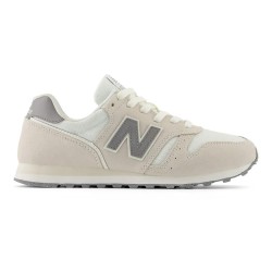 маратонки,дамски,маратонки,new,balance,373v2,trainers,moonbeam,beige,grey,(beige)
