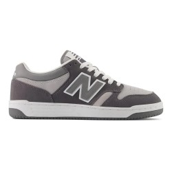 маратонки,мъжки,маратонки,new,balance,480,trainers,grey