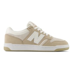 маратонки,мъжки,маратонки,new,balance,480,trainers,mindful,grey,(beige)