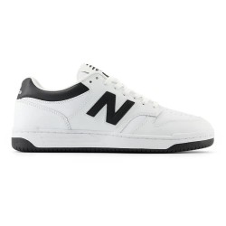 маратонки,мъжки,маратонки,new,balance,480,trainers,white,black,(white)
