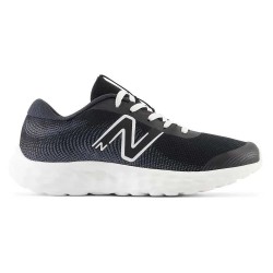 Маратонки New balance 520v8 trainers - Black (Black) маратонки,мъжки,маратонки,дамски,маратонки,new,balance,520v8,trainers,black,(black)