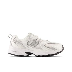 маратонки,детски,маратонки,new,balance,530,bungee,trainers,white
