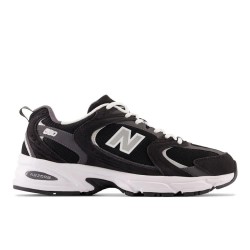 маратонки,мъжки,маратонки,new,balance,530,trainers,black