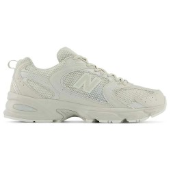 маратонки,мъжки,маратонки,new,balance,530,trainers,moonbeam,(beige)