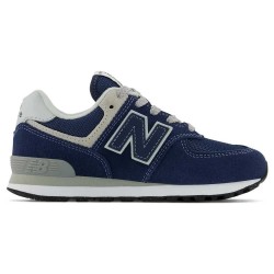 маратонки,детски,маратонки,new,balance,574,core,trainers,blue,white,(blue)