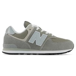 маратонки,детски,маратонки,new,balance,574,core,trainers,green