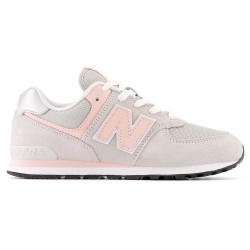 маратонки,детски,маратонки,new,balance,574,core,trainers,beige