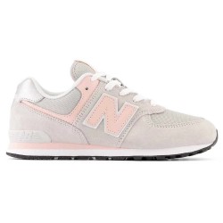 Маратонки New balance 574 Core trainers - Beige (Rain Cloud) маратонки,мъжки,маратонки,дамски,маратонки,new,balance,574,core,trainers,beige,(rain,cloud)