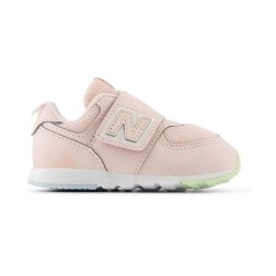 маратонки,детски,маратонки,new,balance,574,new,b,hook,&,loop,trainers,shell,pink,(pink)