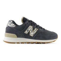 маратонки,дамски,маратонки,new,balance,574,trainers,grey