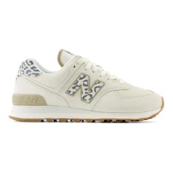 маратонки,мъжки,маратонки,дамски,маратонки,new,balance,574,trainers,beige,(sea,salt,white,black)