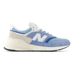 маратонки,мъжки,маратонки,new,balance,997r,trainers,blue,blue,(blue)