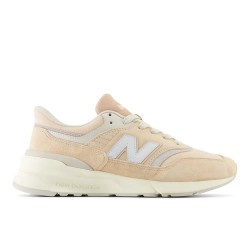 маратонки,мъжки,маратонки,new,balance,997r,trainers,dark,vintage,rose,(beige)
