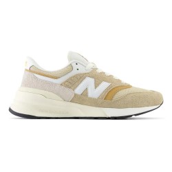 маратонки,мъжки,маратонки,new,balance,997r,trainers,dolce,(beige)