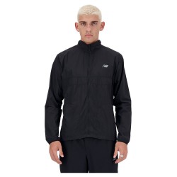 яке,мъжки,якета,new,balance,athletics,packable,jacket,black