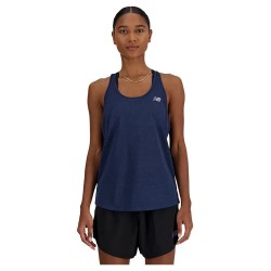 тениска,дамски,тениски,new,balance,athletics,sleeveless,t,shirt,blue