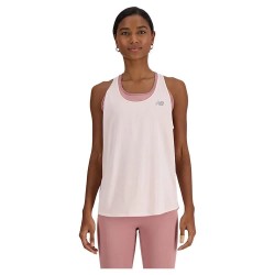 тениска,дамски,тениски,new,balance,athletics,sleeveless,t,shirt,quartz,pink,heather,(beige)