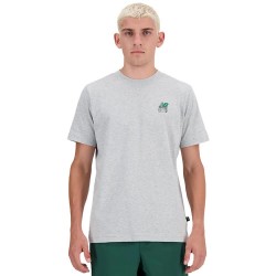 тениска,мъжки,тениски,new,balance,bookshelf,short,sleeve,t,shirt,grey,(athletic,grey)